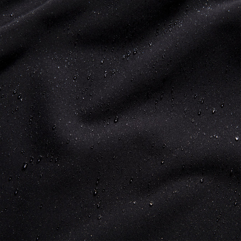 High Point Waterproof Pant 8