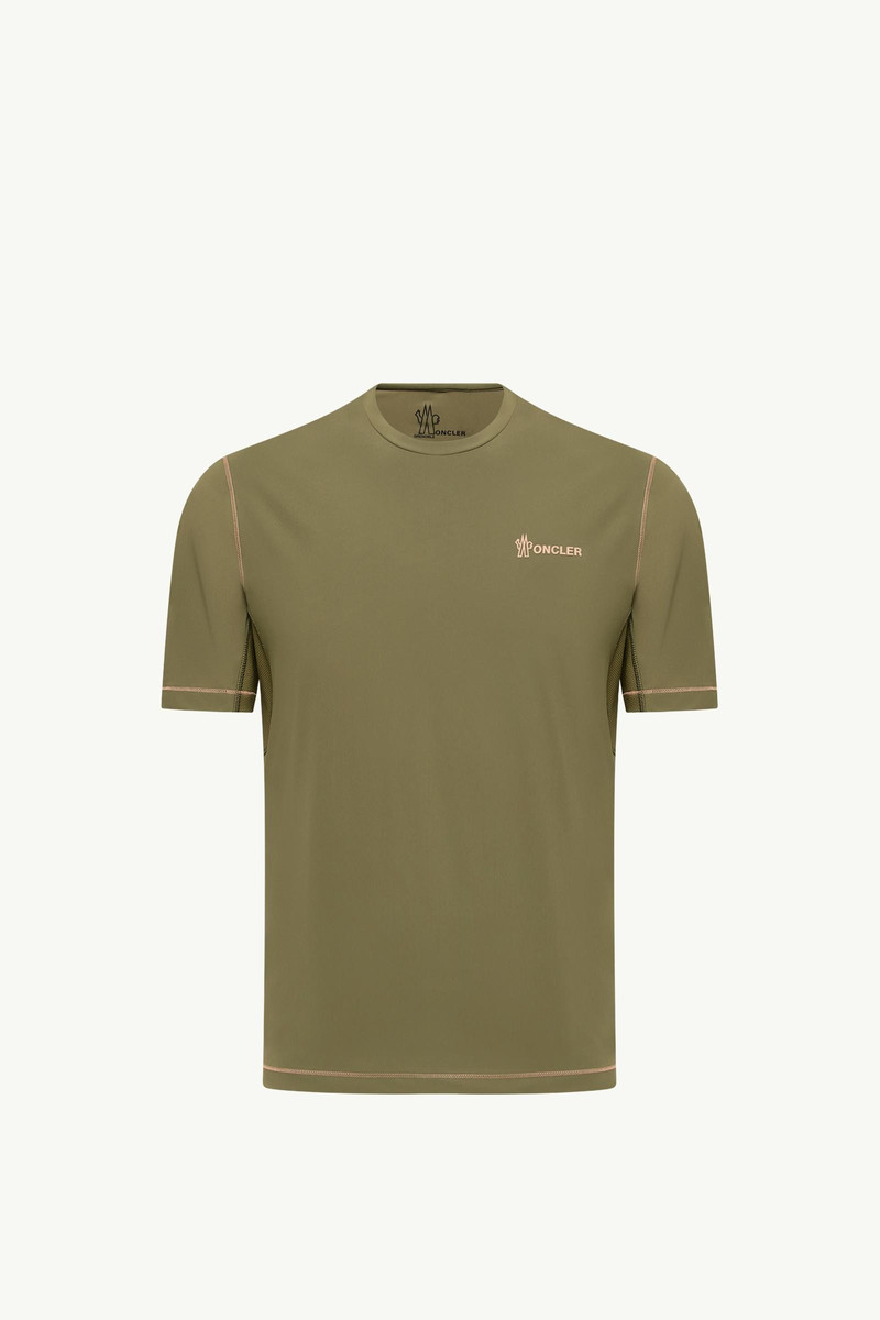 Polartec® Delta™ T-Shirt 1
