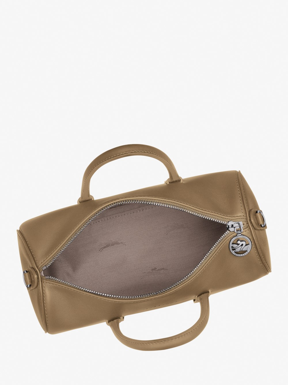 `Daylong` Medium Handbag - 4