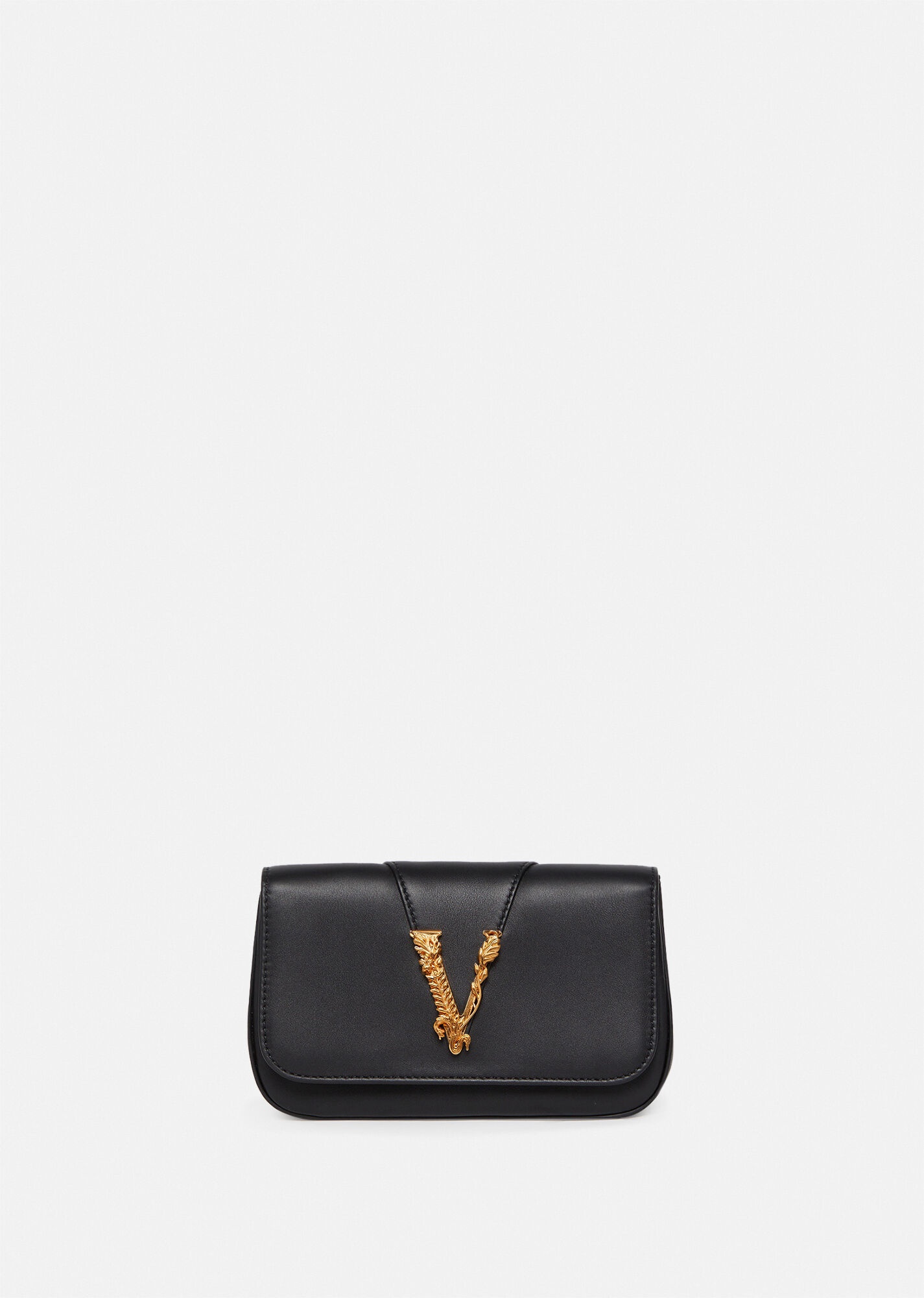 Virtus Evening Bag - 1