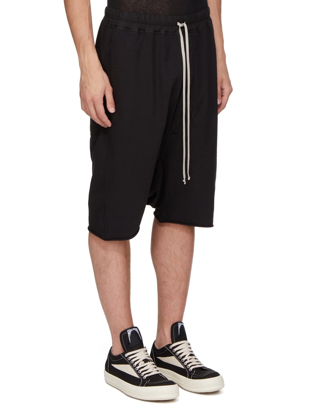 SHORTS - 2