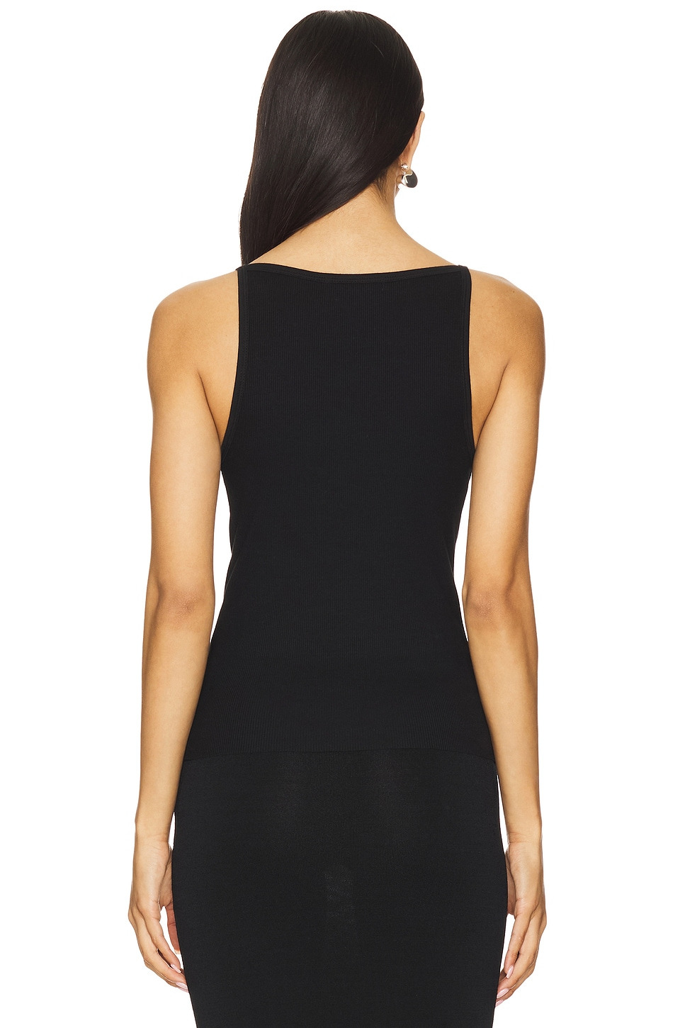 Iris Tank Top - 3