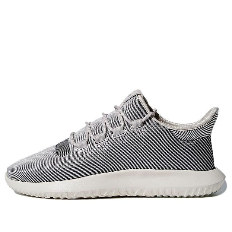adidas WMNS adidas Tubular Shadow Platinum Metallic CQ2462 REVERSIBLE