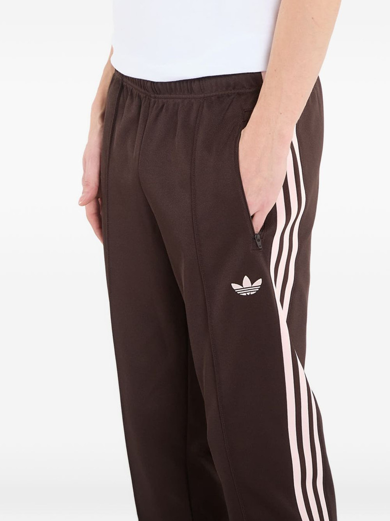 side-striped track pants 3