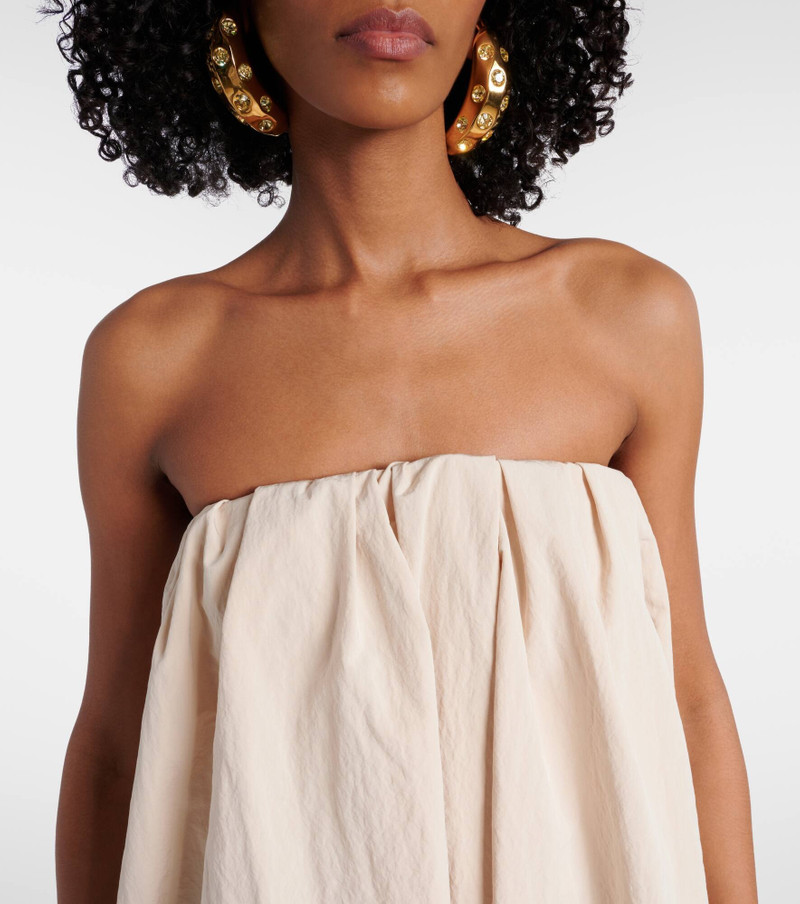Melao jumpsuit 4