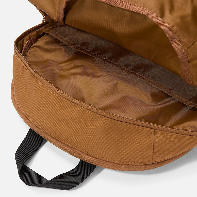 Timberland Outdoor 28-Liter Backpack outlook