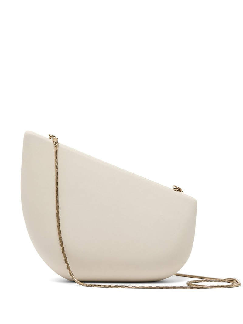leather clutch bag 1