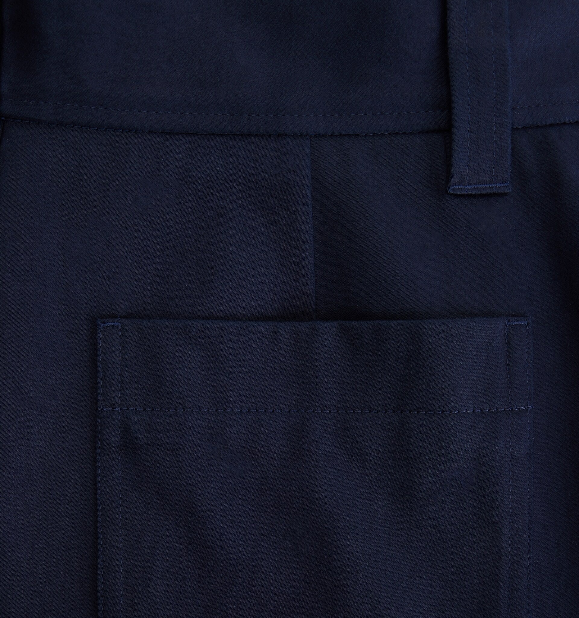 Cargo Pants - 4