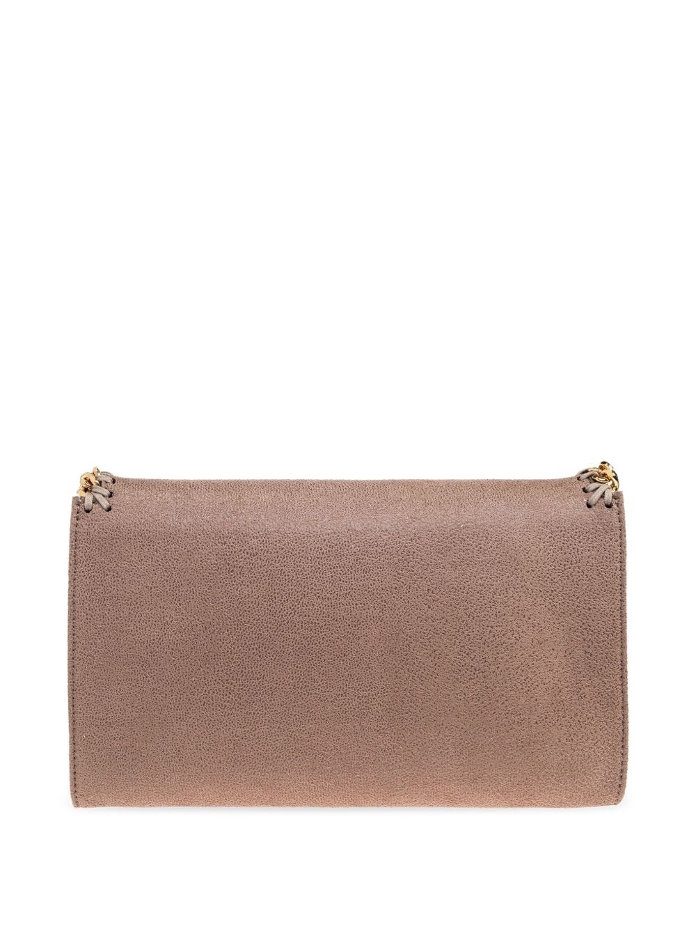 Falabella wallet on chain - 2