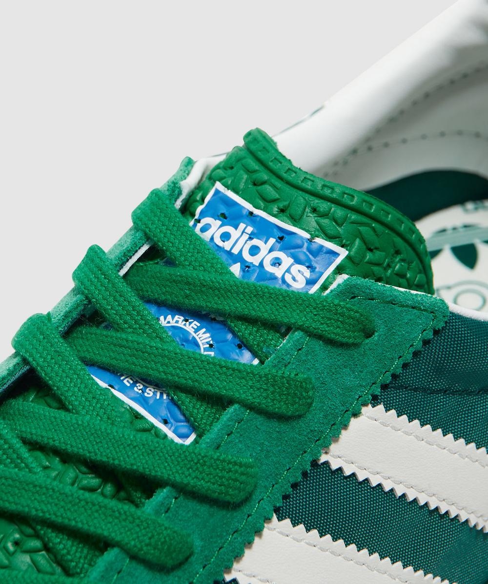 SL72 sneaker - 6