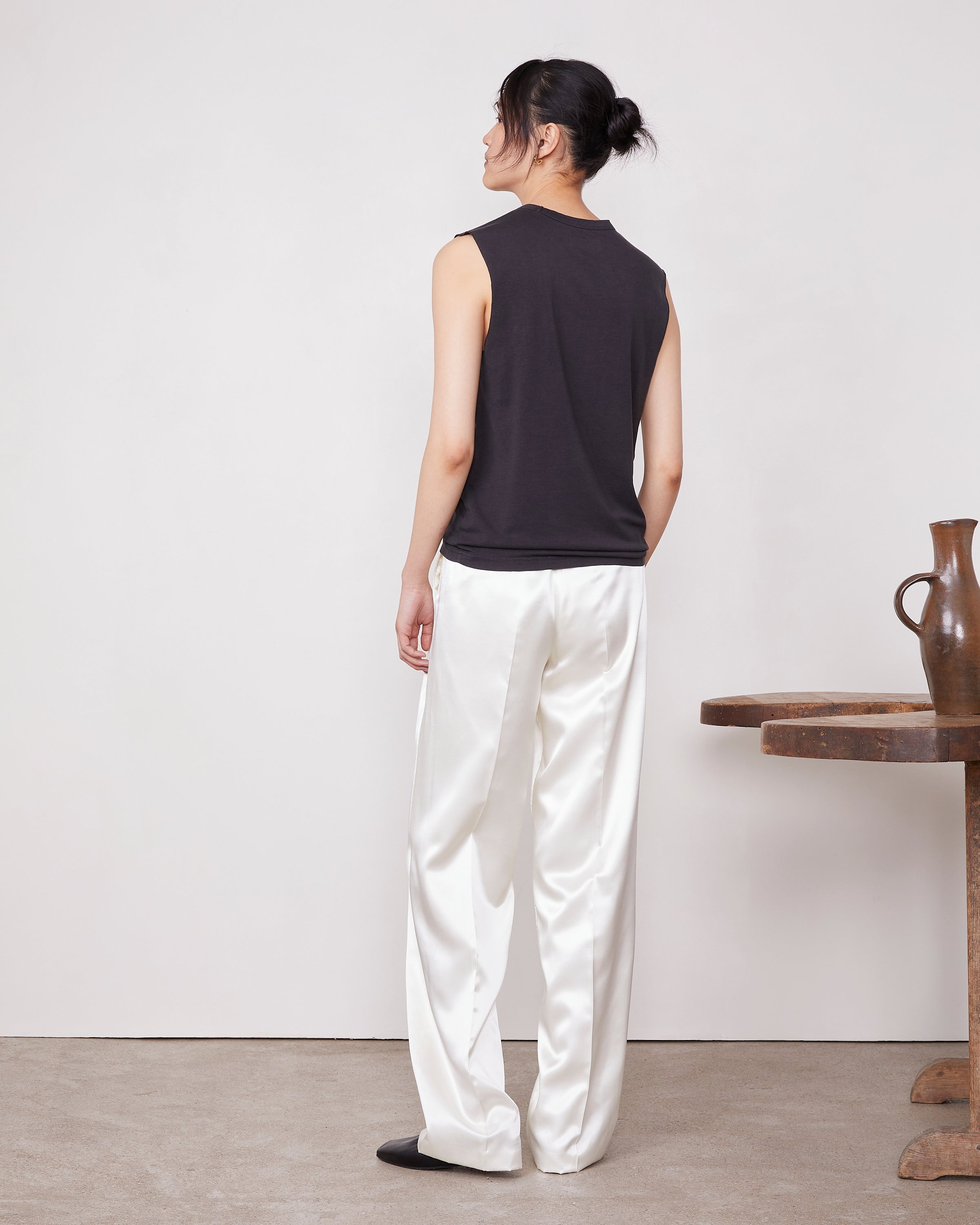 TANK TEE - 3
