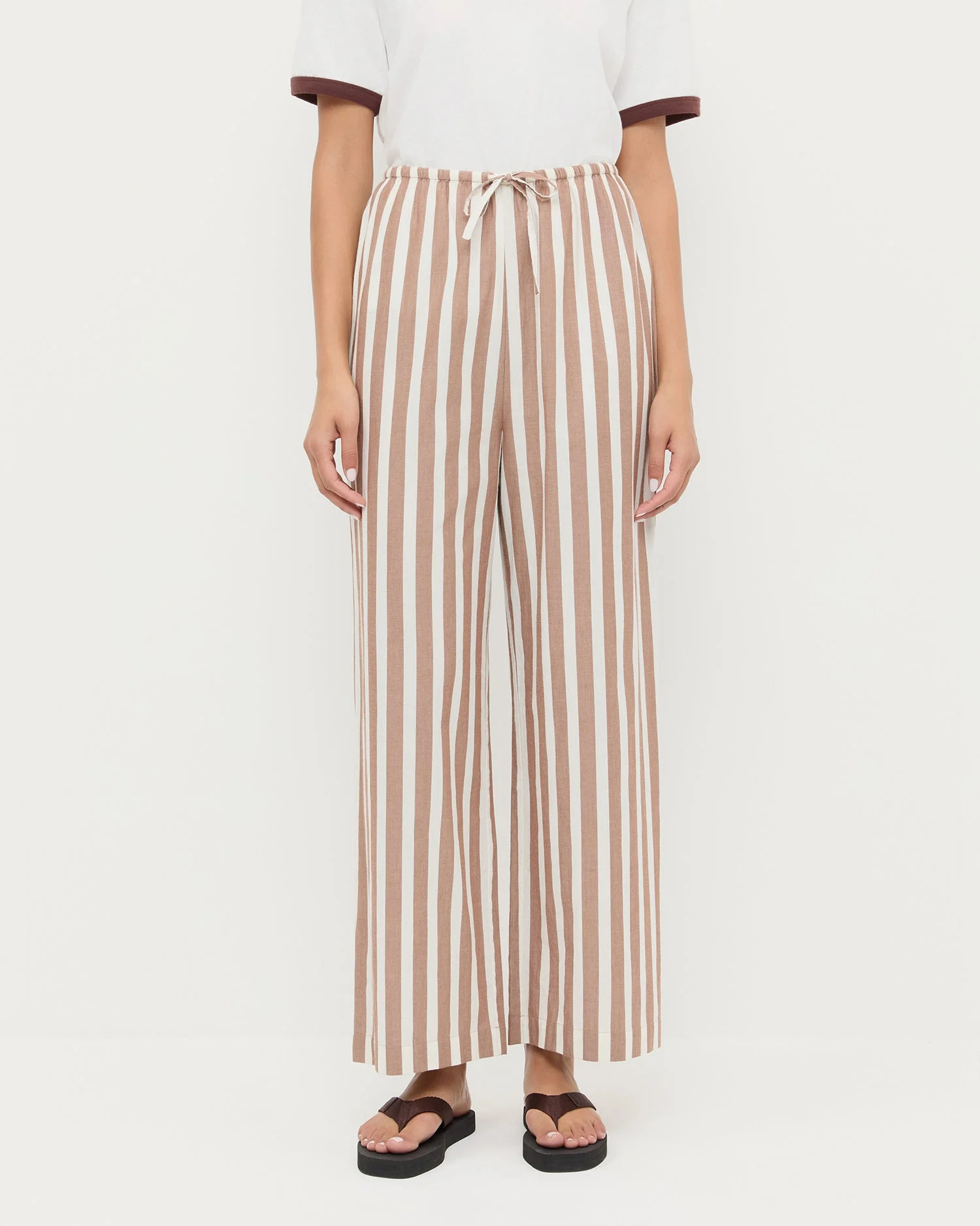 Pella Pant - 1