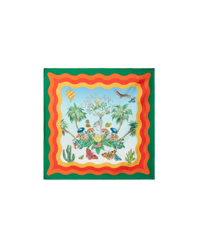 Palm Springs Tennis Club Small 1