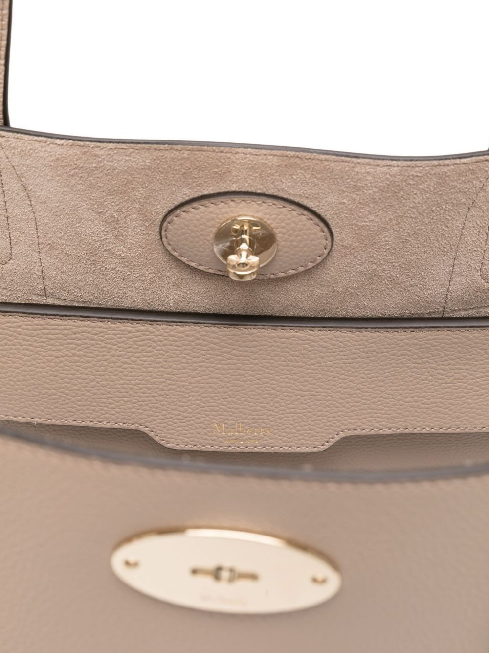 Bayswater tote bag - 5