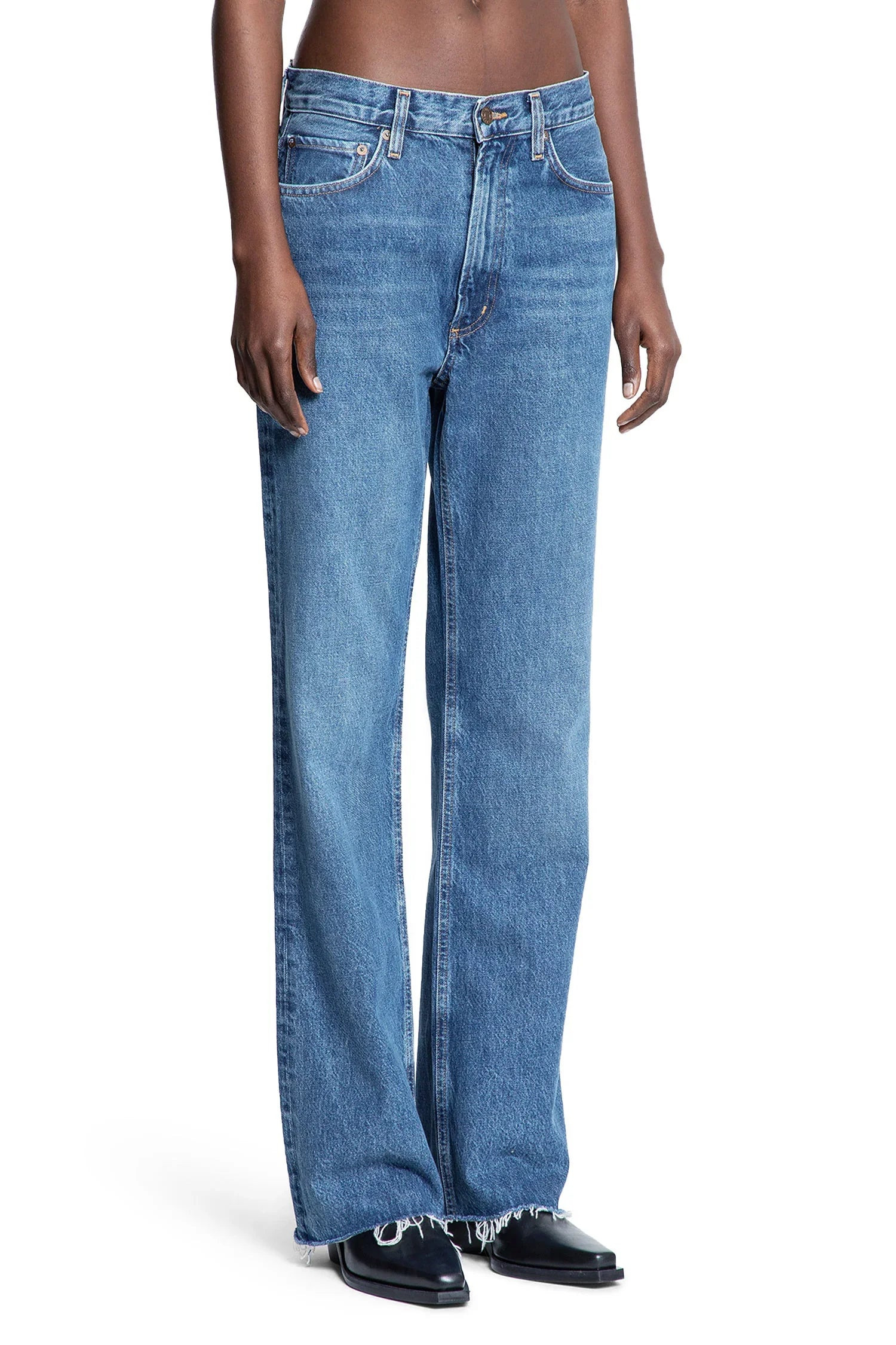 Leena-Jeans - 2