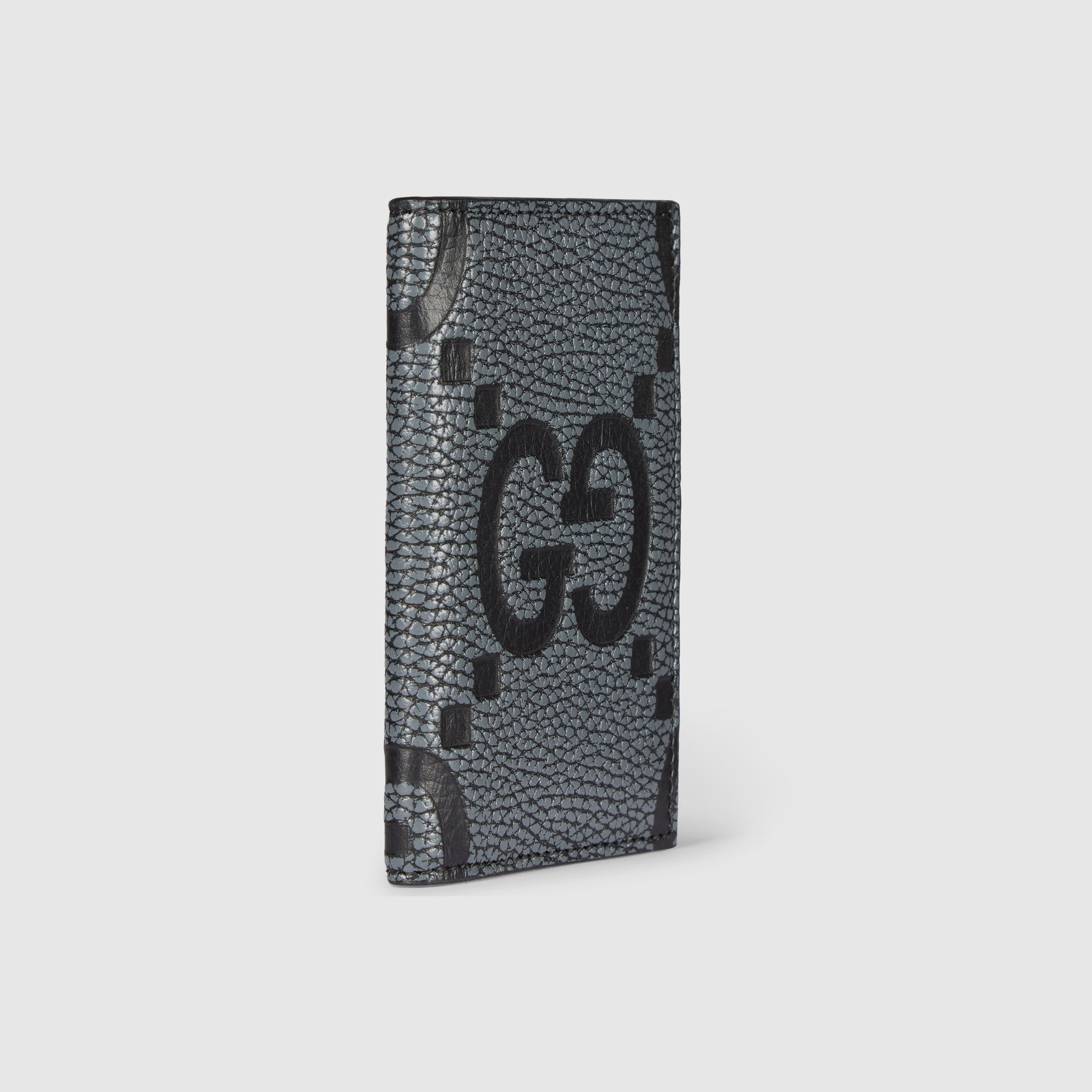 Maxi GG card case - 3
