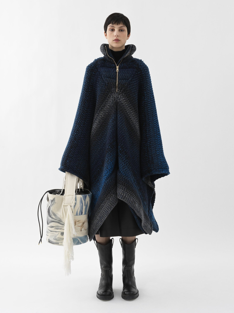 Chloé PUFFCHO outlook