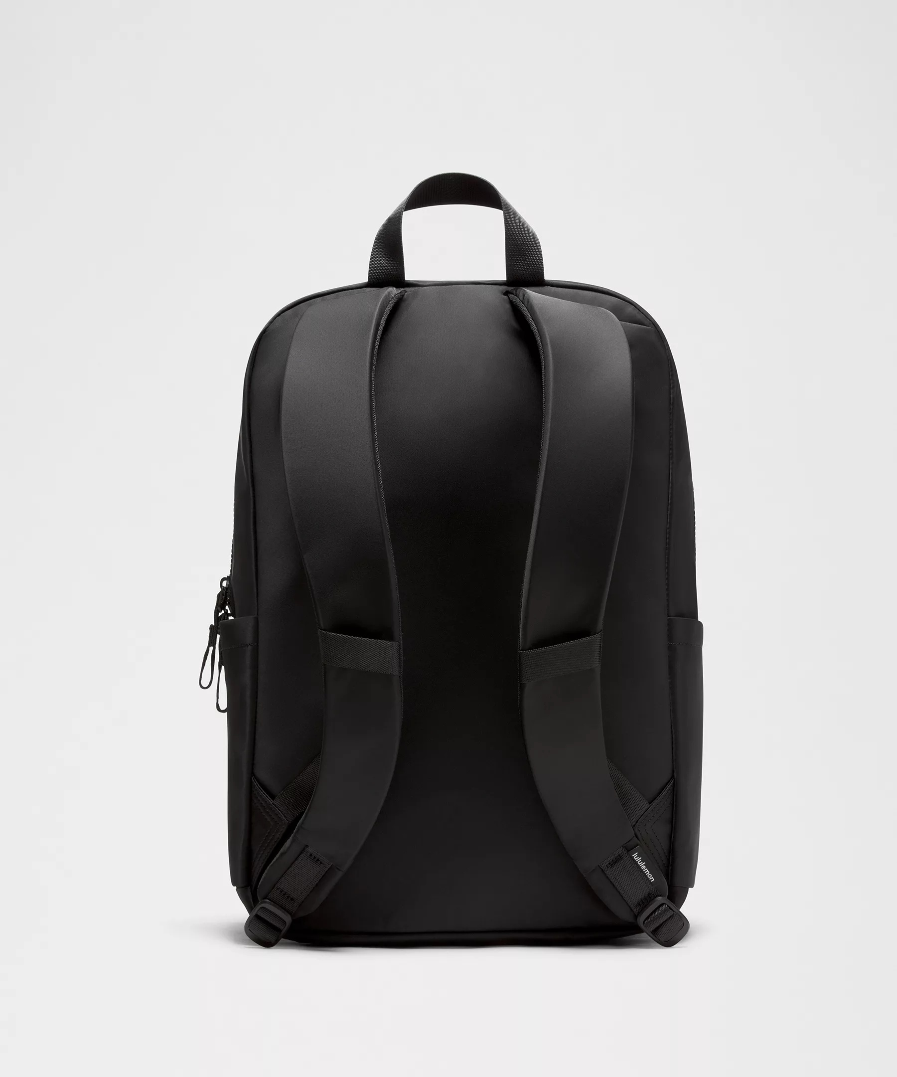 Everywhere Backpack 22L - 2