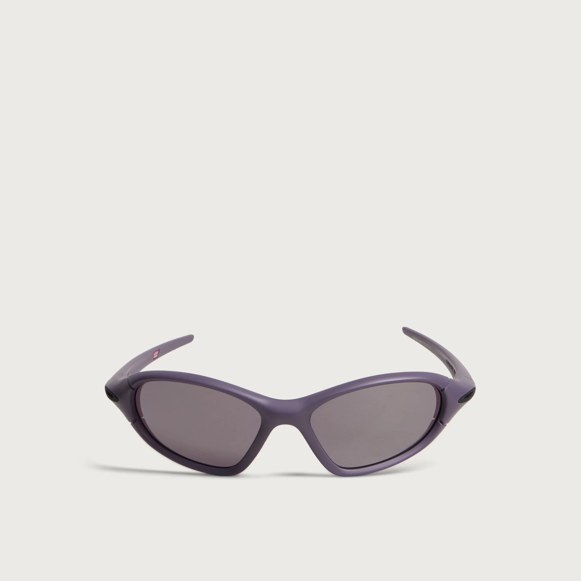Oakley Portal Jacket Sunglasses - 1