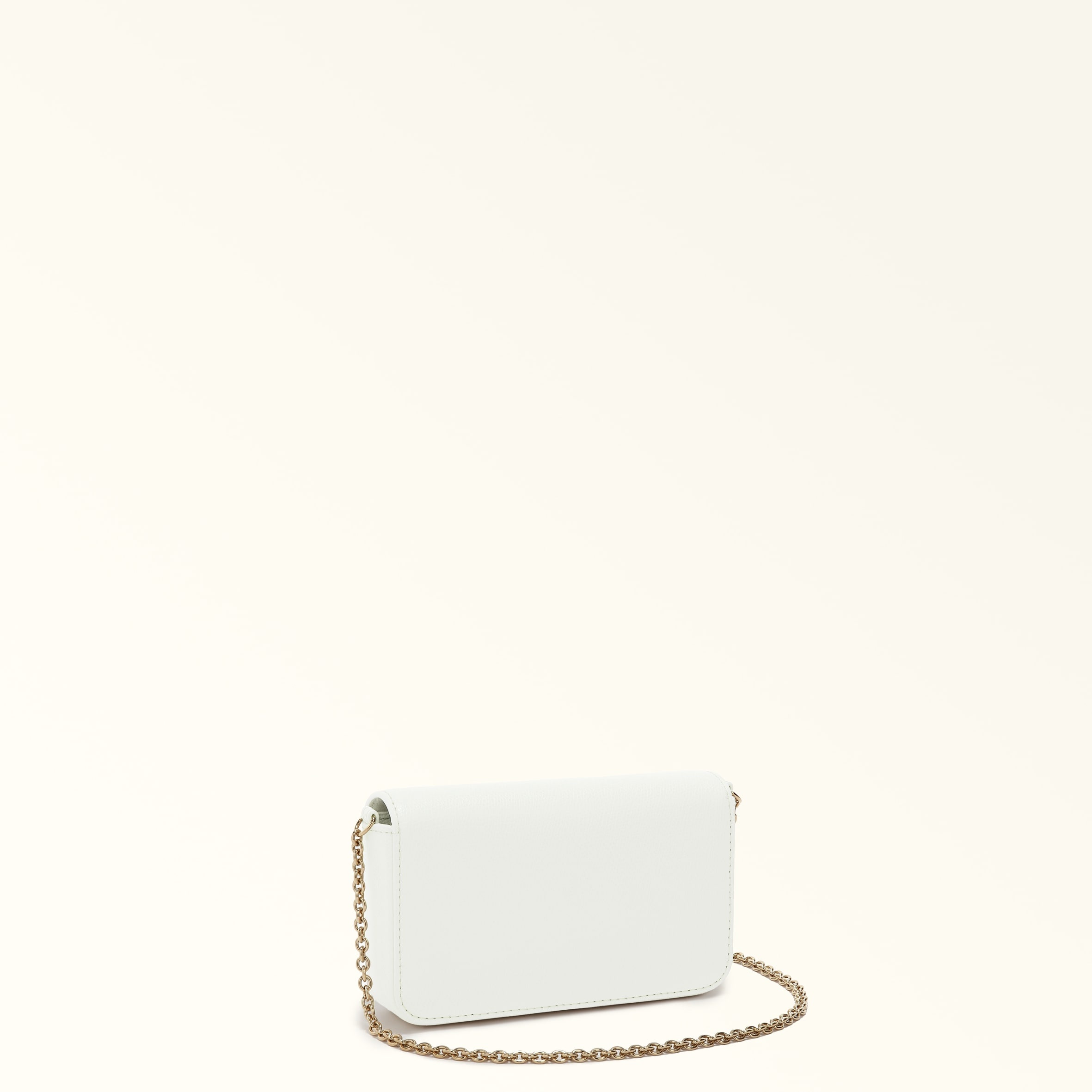 Furla 1927 - 2