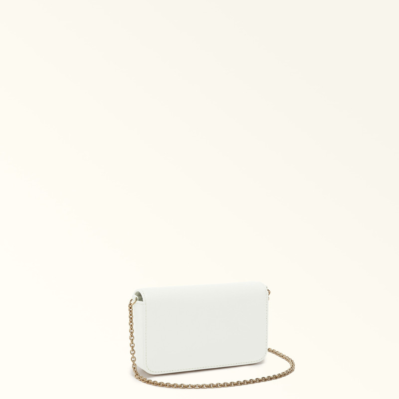 FURLA Furla 1927 outlook