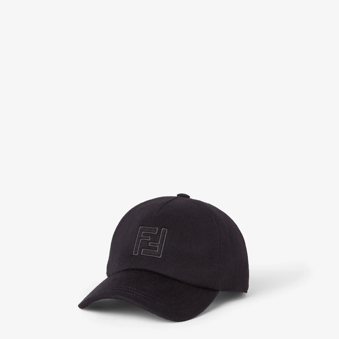 Hat - 1