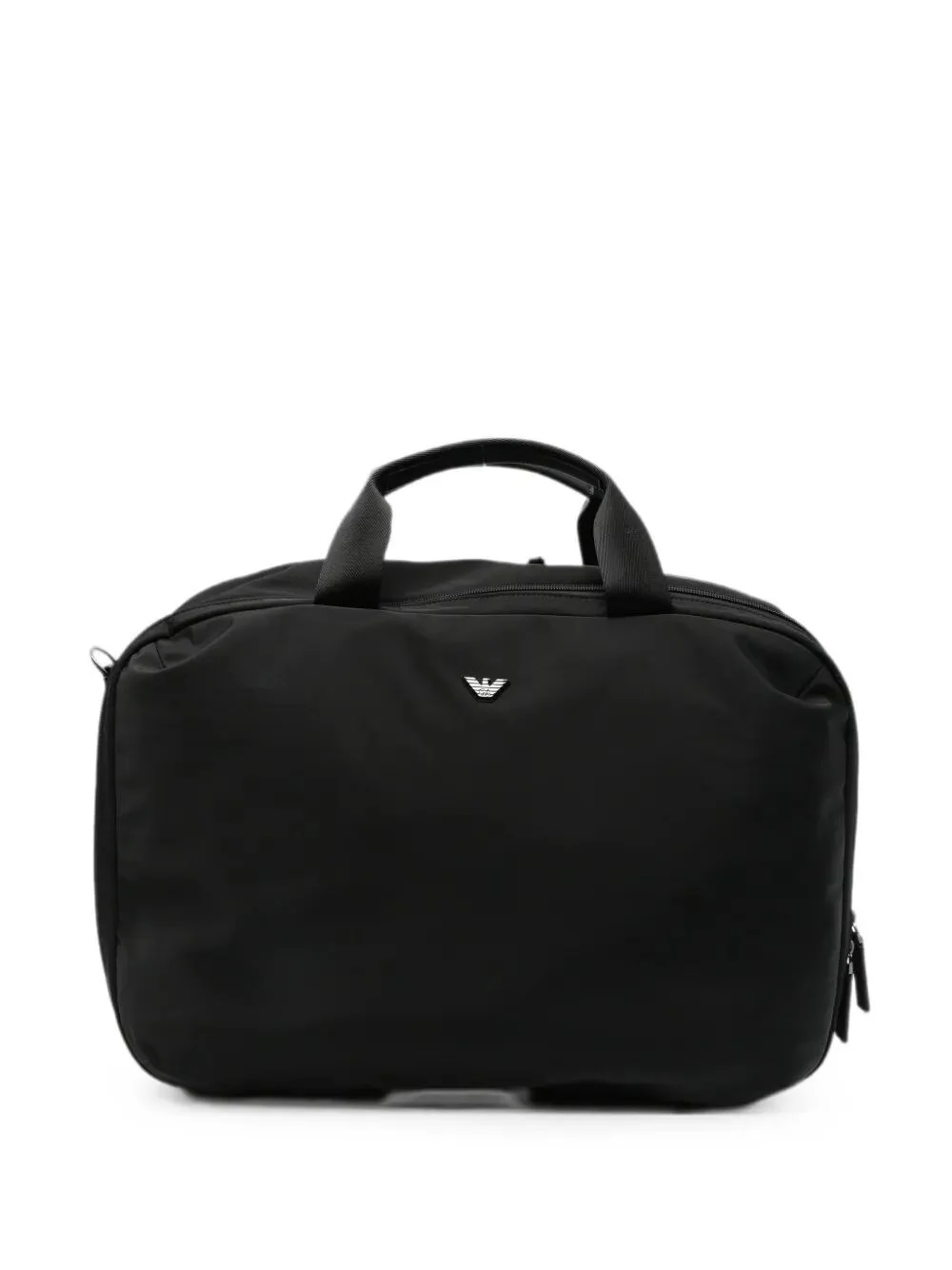 Bag Duffle 'Em004501.Af28784 Uc001' - 1