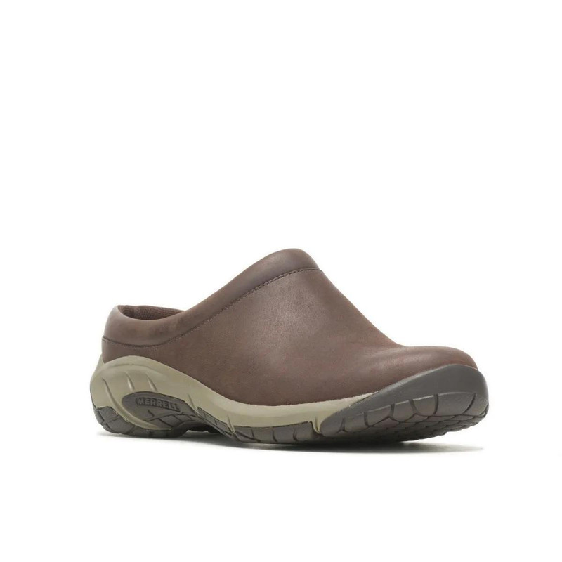 MERRELL Women's Encore Nova 4 outlook