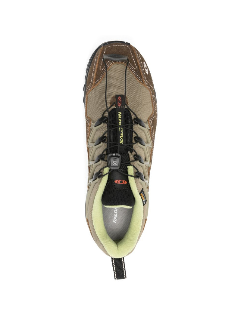 ACS+ Escape sneakers 4