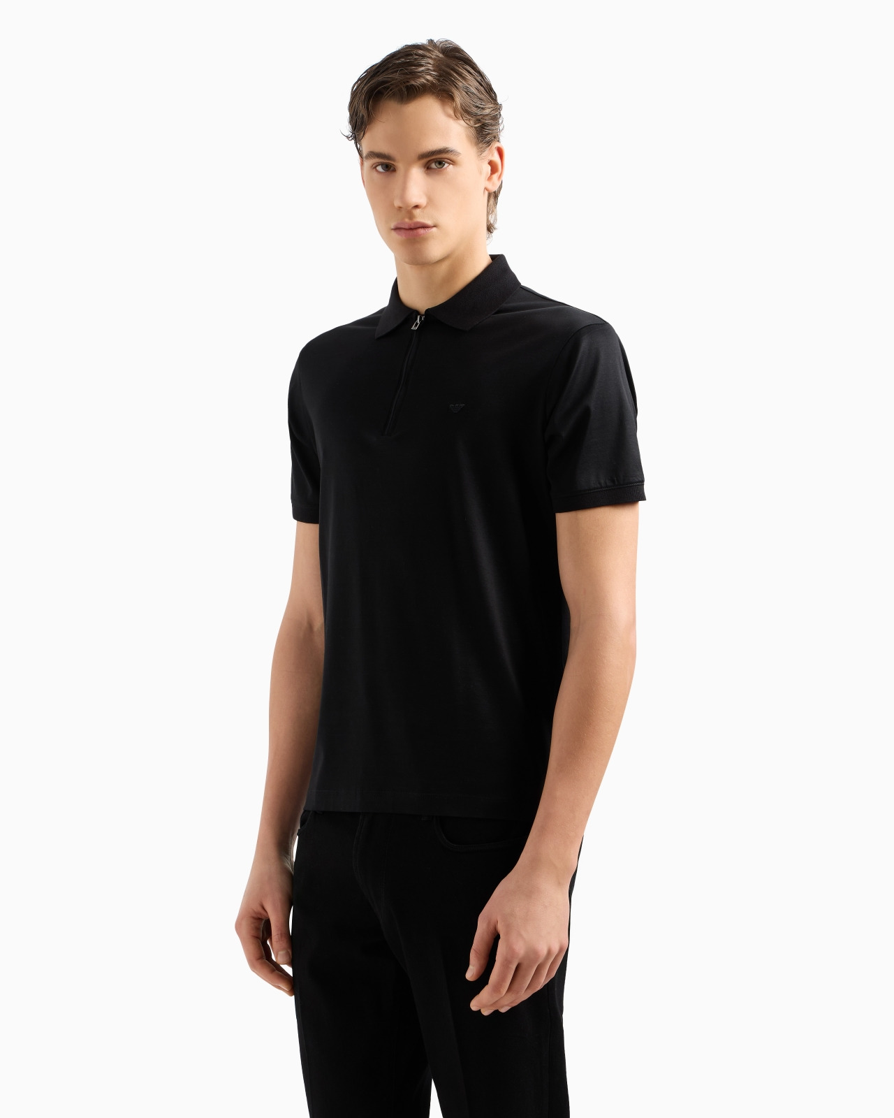 POLO SHIRTS - 4