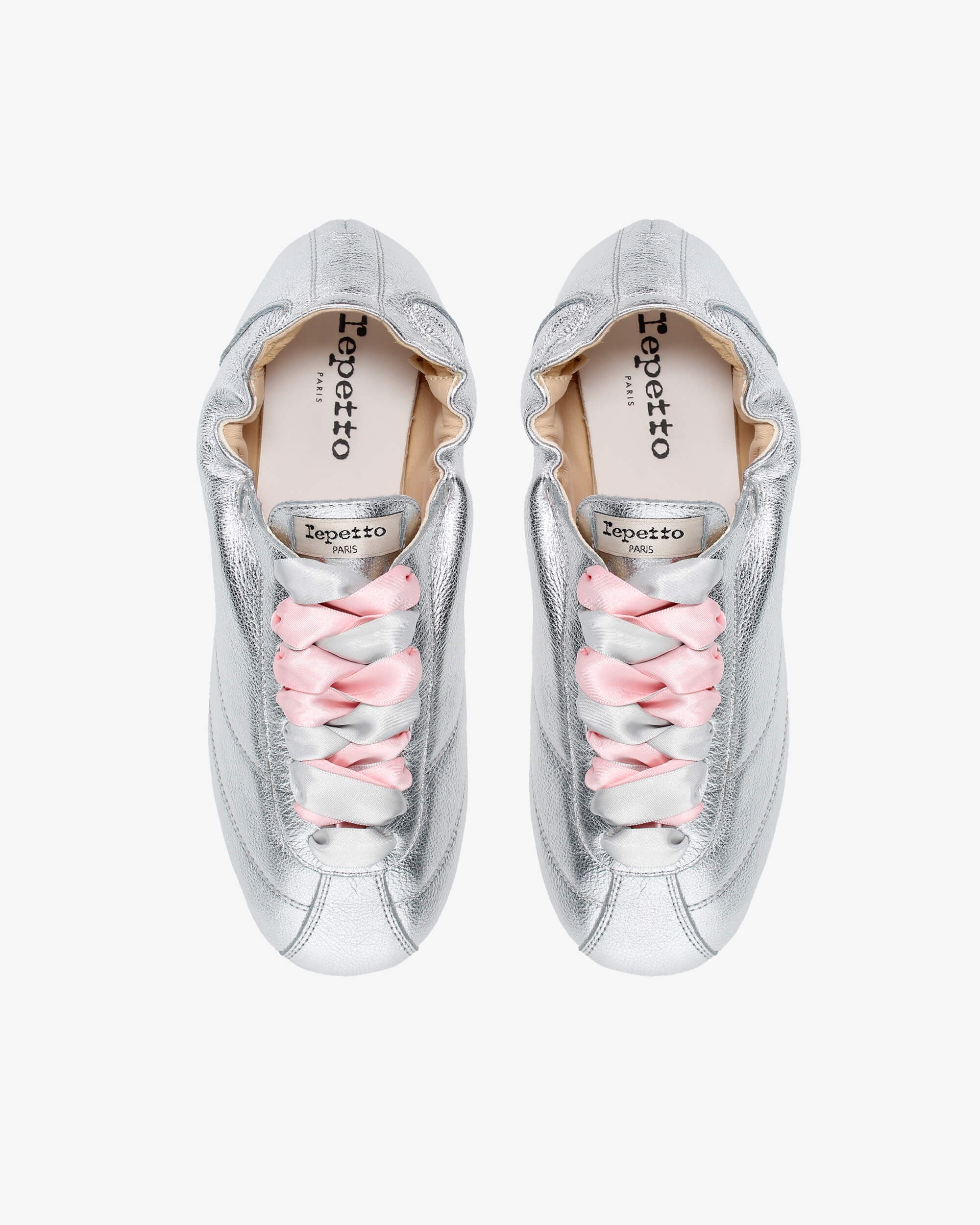Tennis Silk - Coming Soon - 5