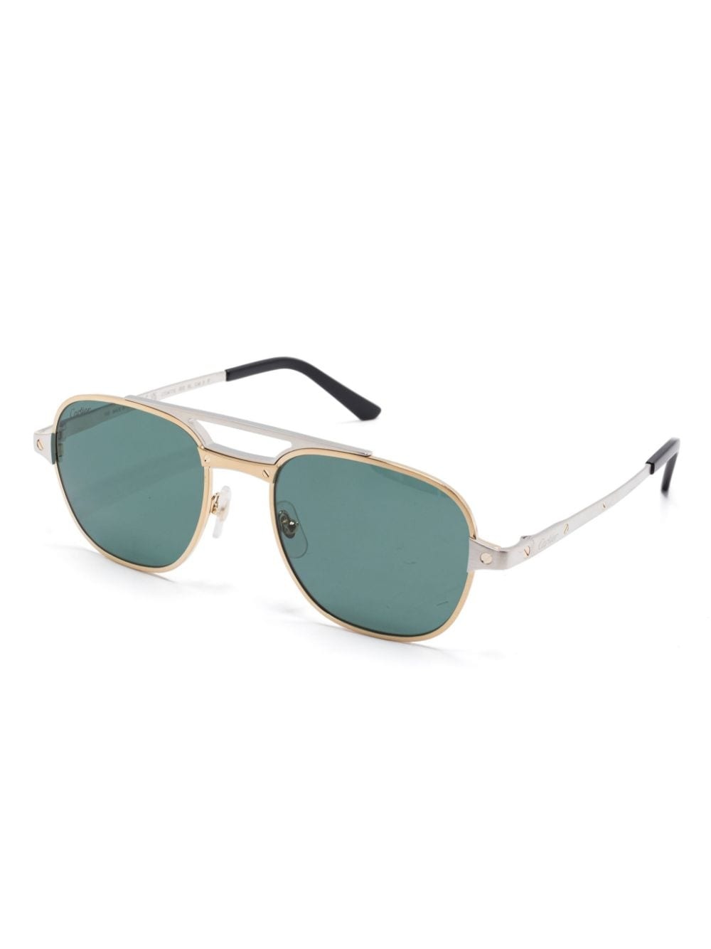 Santos sunglasses - 2