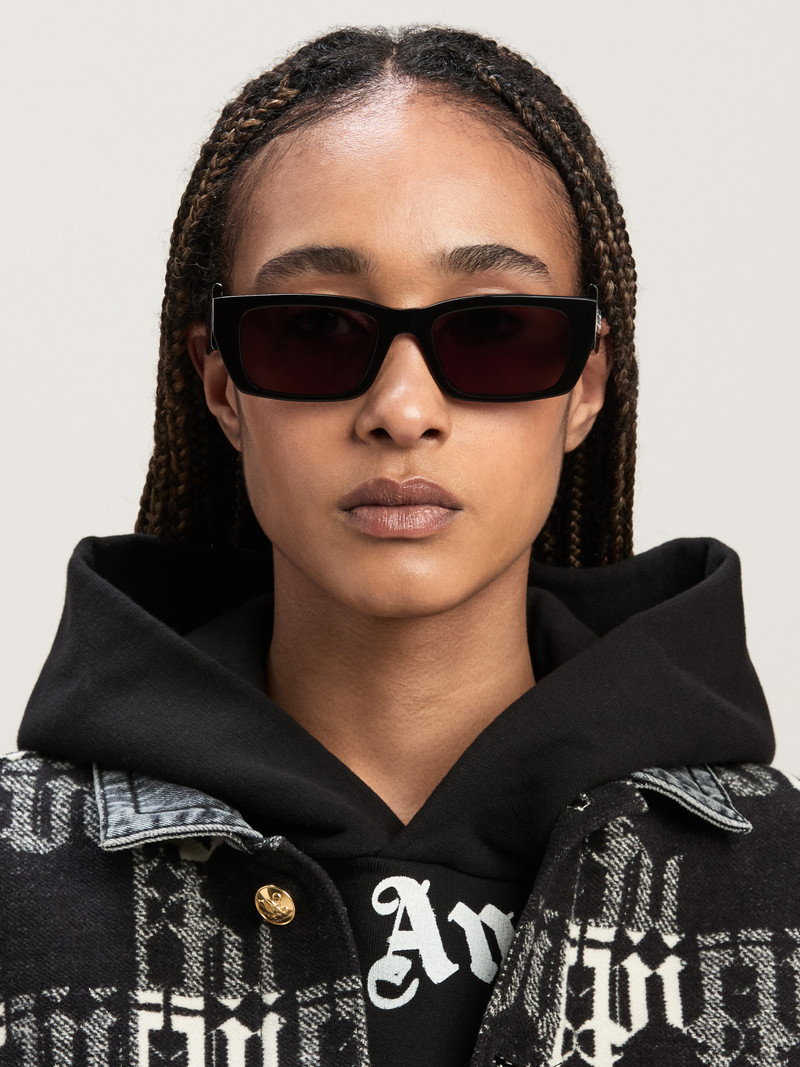 Palm Angels PALM SUNGLASSES outlook