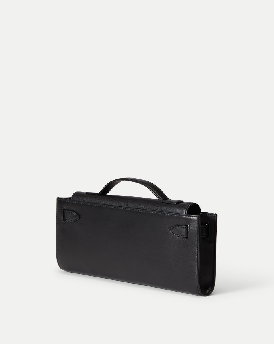 VERONICA BEARD DASH CLUTCH - 5