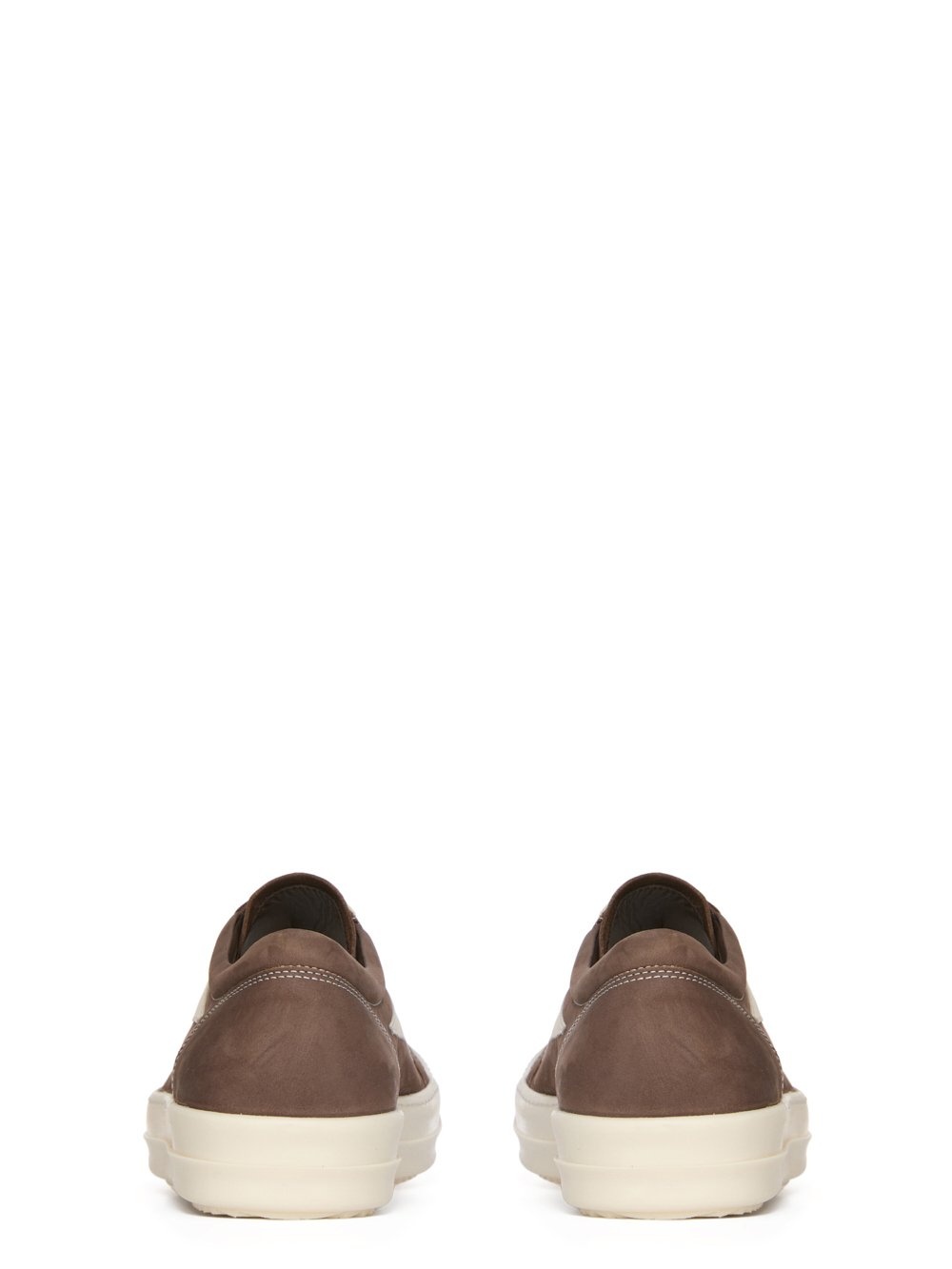 SHOES - 4