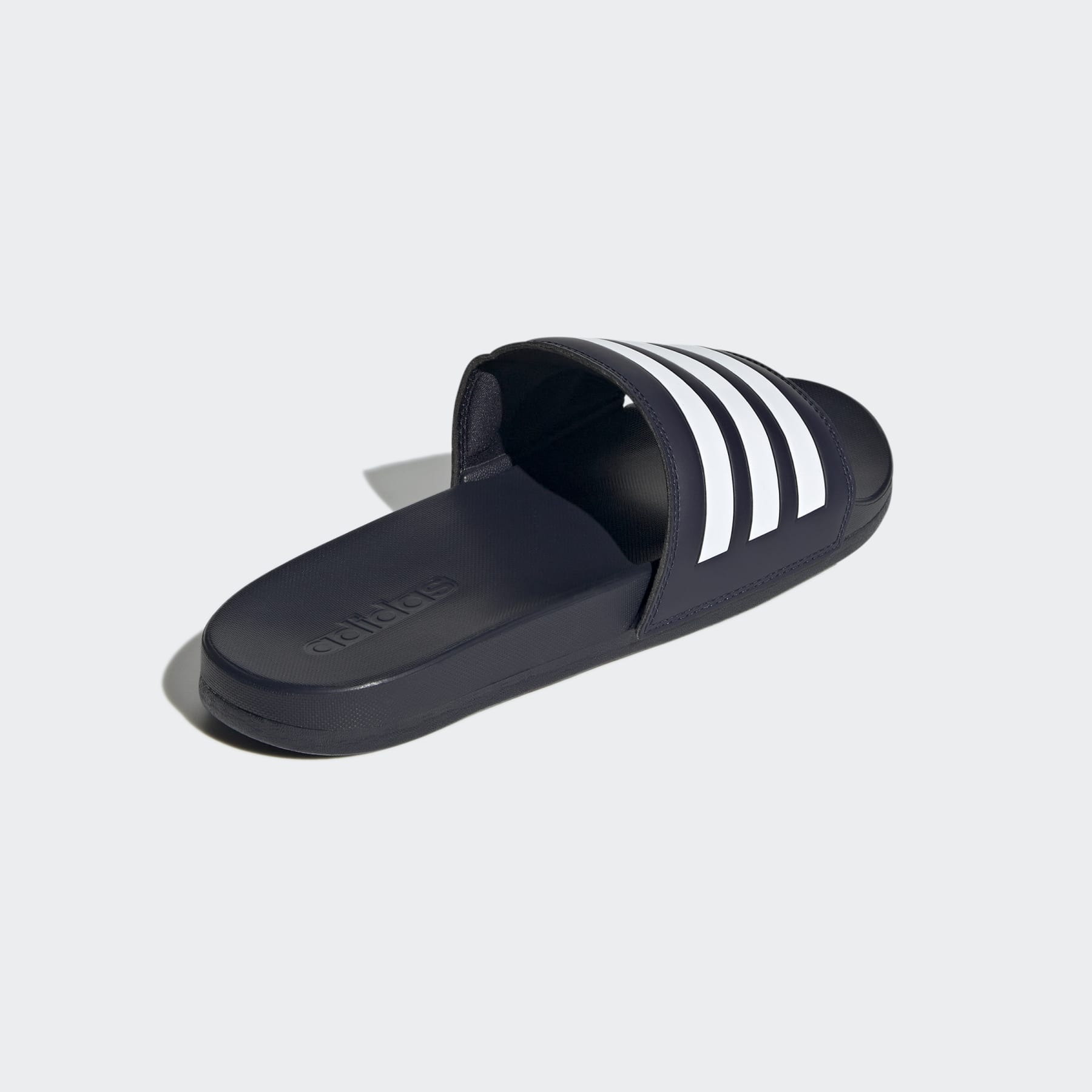Adilette Comfort Slides - 6