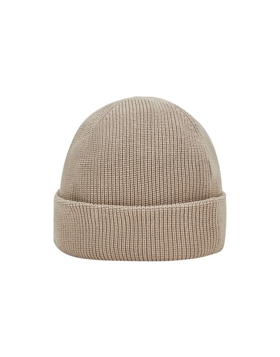 N02D7 DOVE GRAY - 2