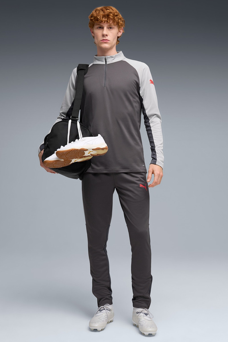 IndividualLIGA Men's Training Pants 5