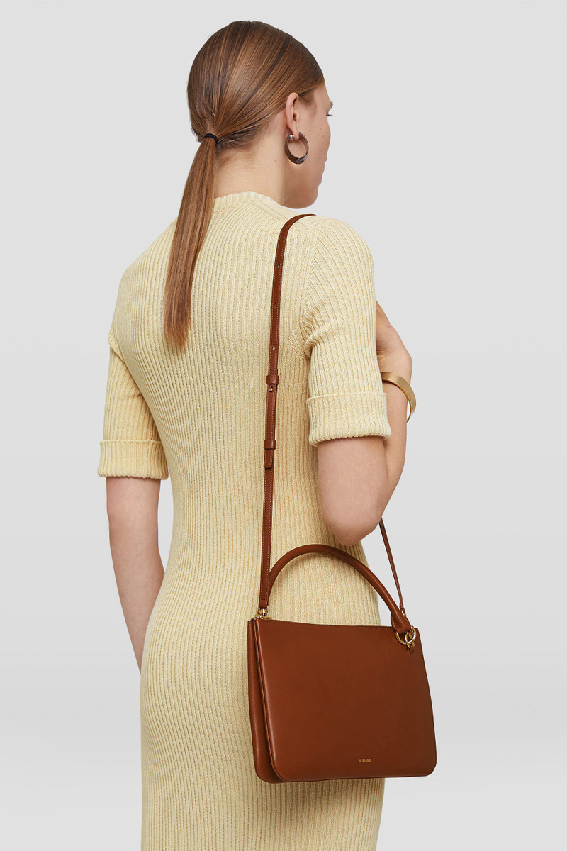 Jil Sander Handbag Large outlook