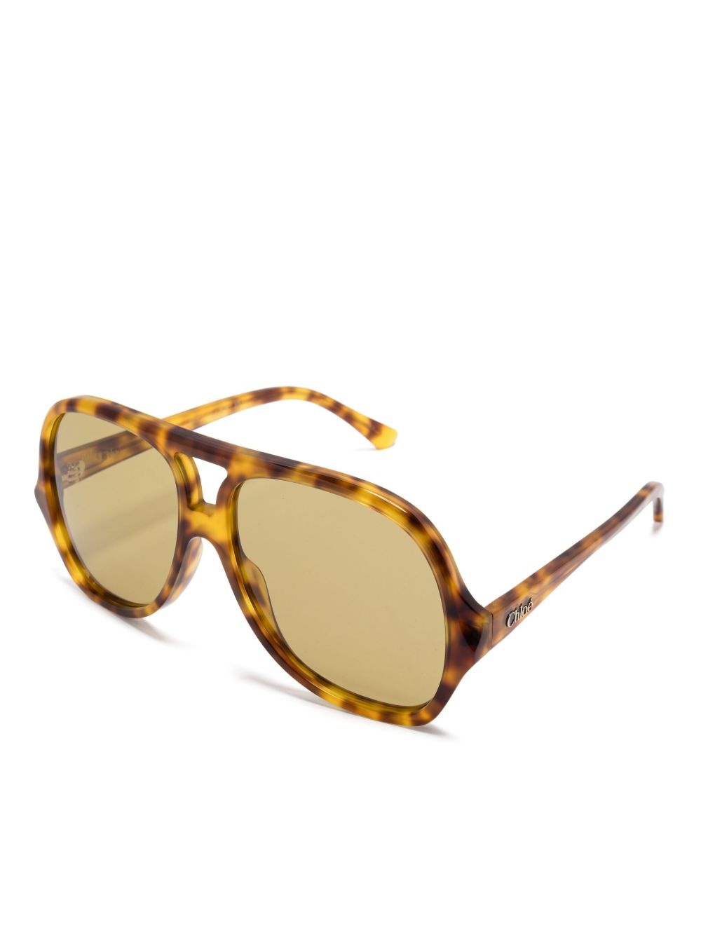 Salomé sunglasses - 2