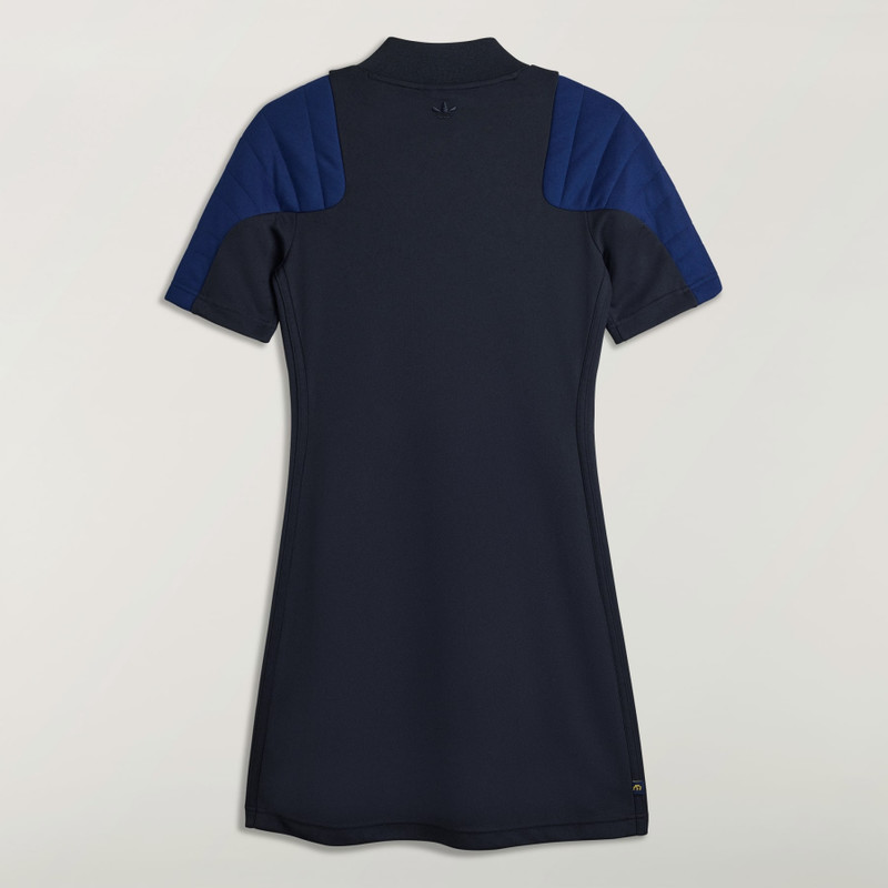 MIAOU DRESS 3
