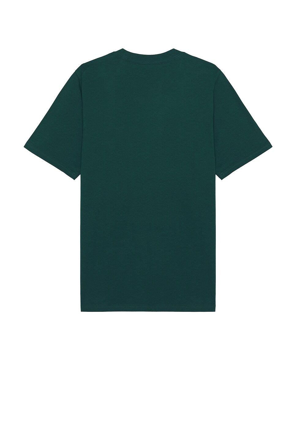 Alumni T-Shirt - 2