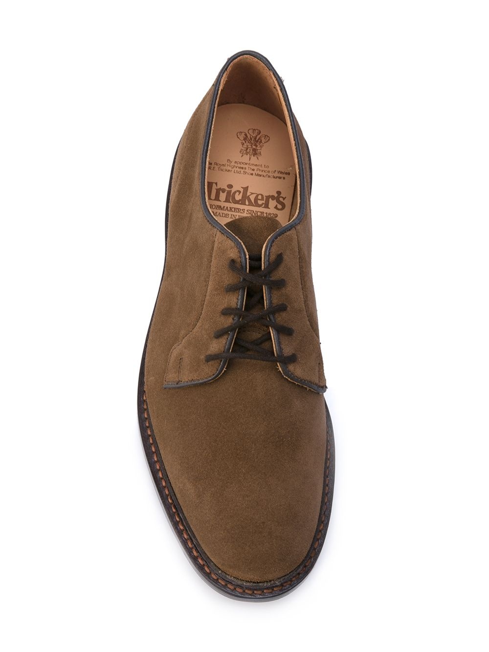 Robert derbies - 4