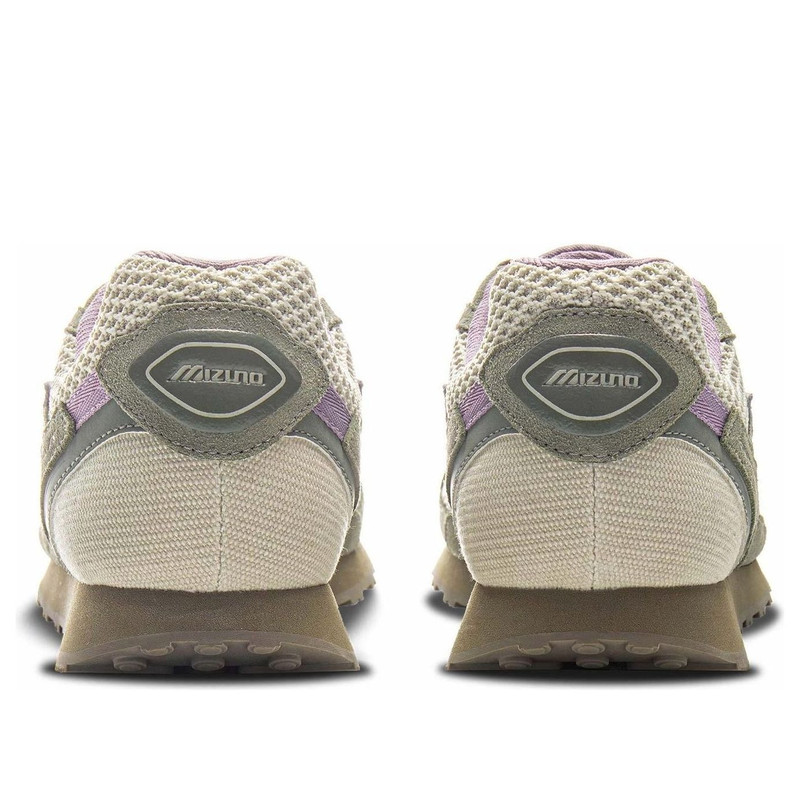 Mizuno Mizuno LG 60s 2K 'Sage Green Purple' D1GH242104 outlook