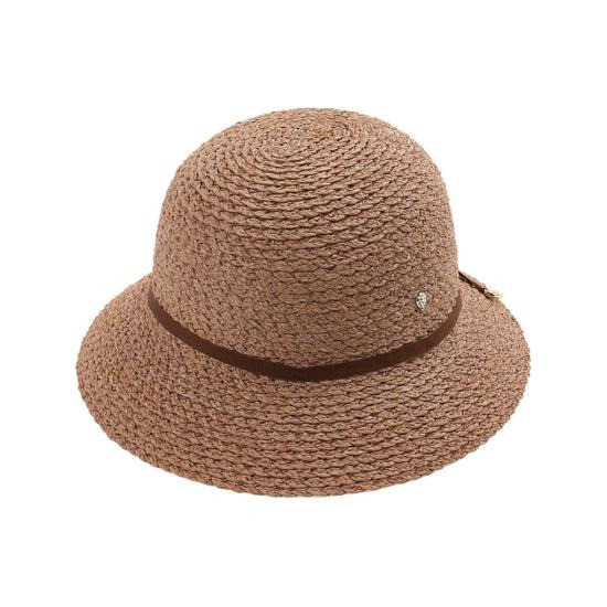 HAT - 2