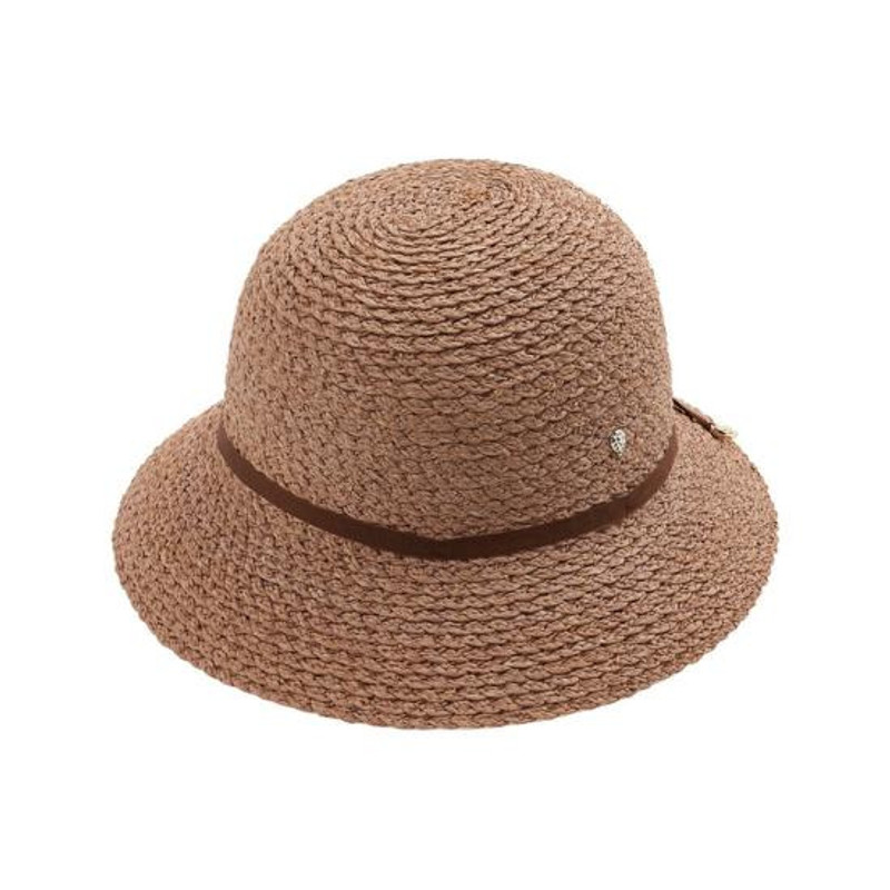 Helmut Lang HAT outlook