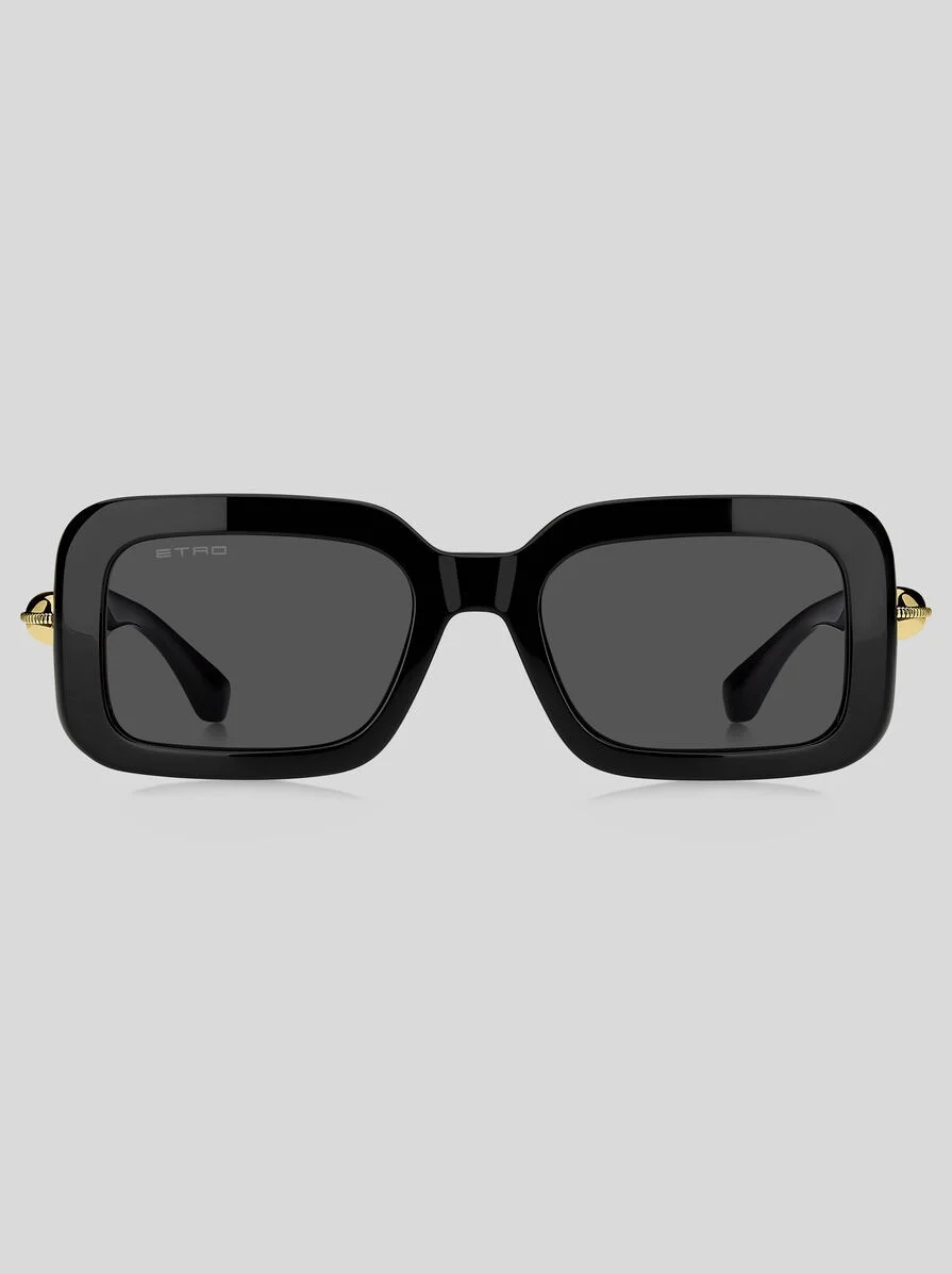 ETRODROP SUNGLASSES - 1