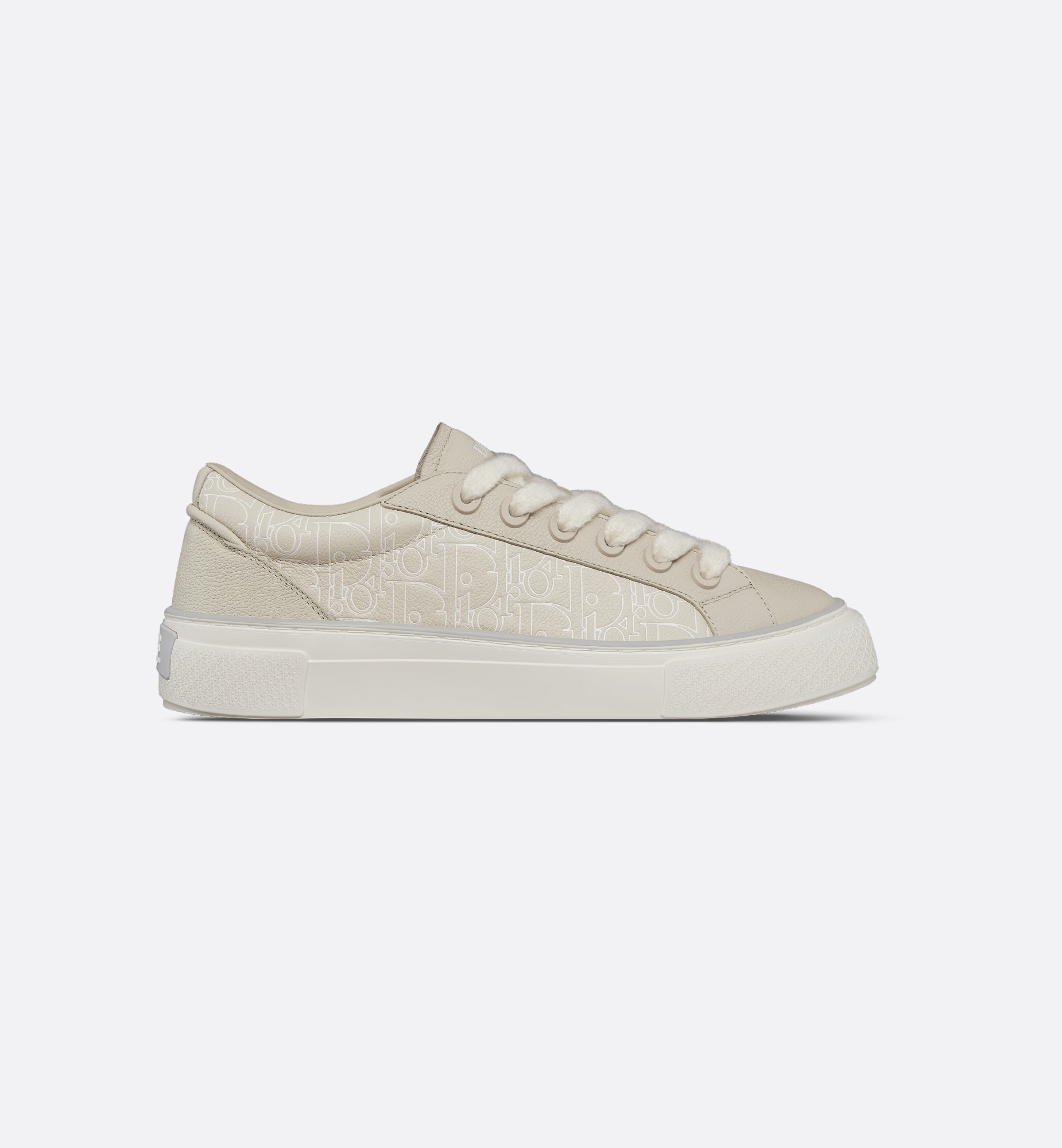 B33 Spin Sneaker - 2