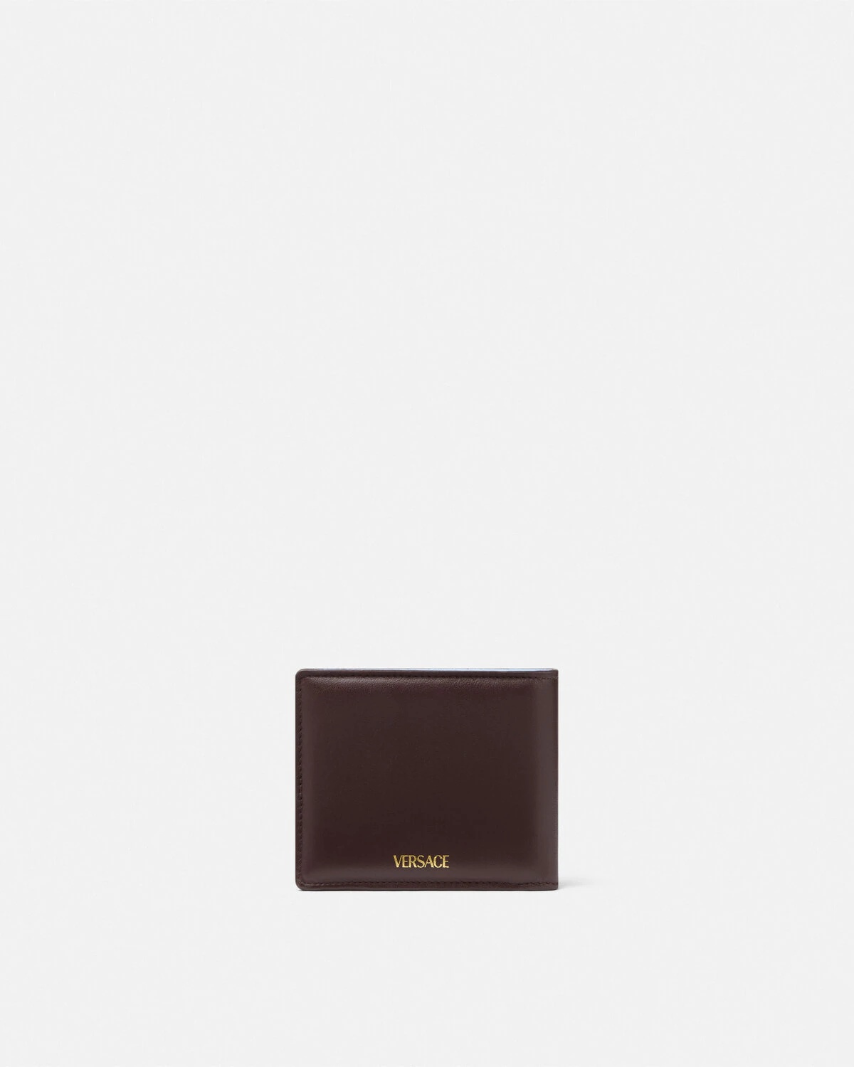 Medusa Biggie Bifold Wallet - 3