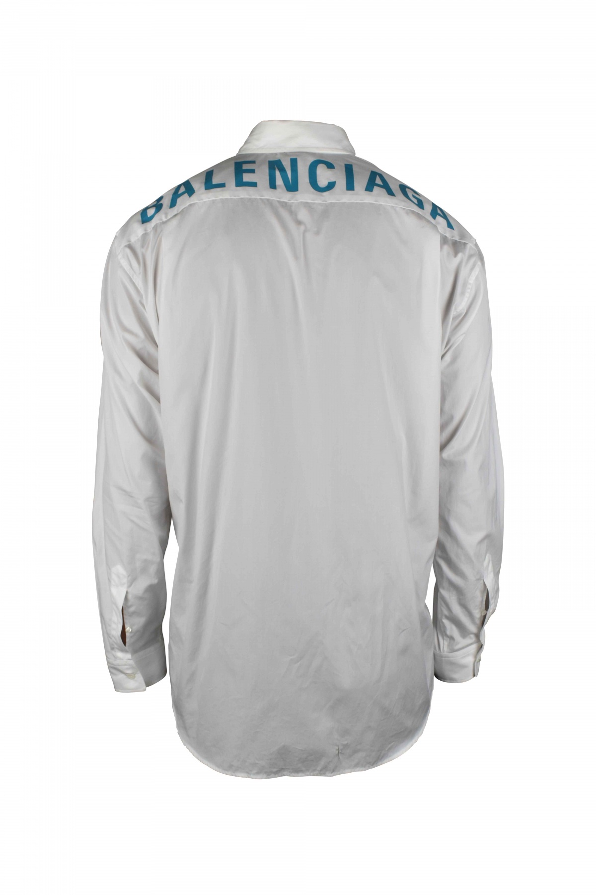 Shirt - 3